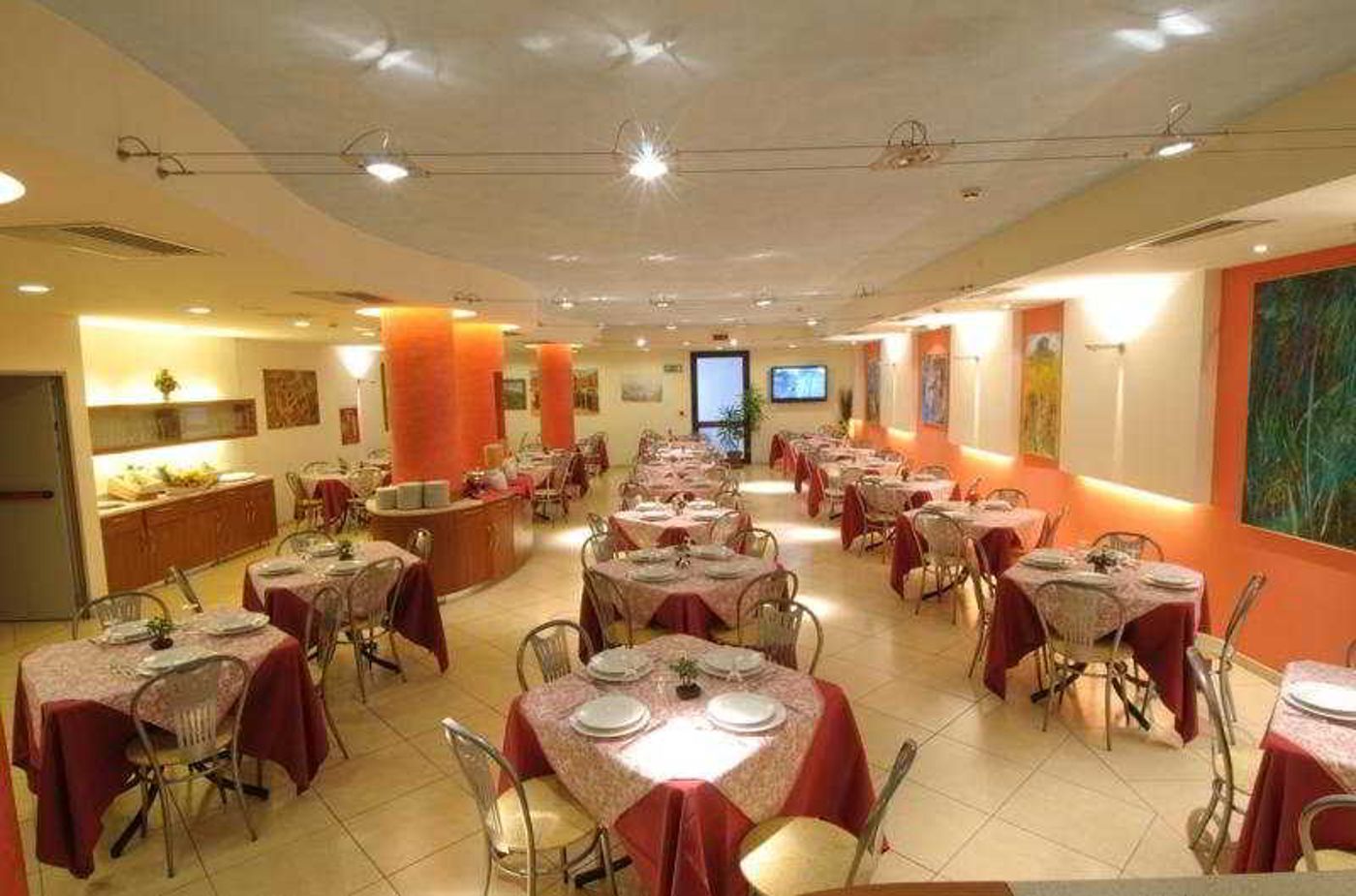 Palace-Due-Ponti-Hotel-Restaurant-13
