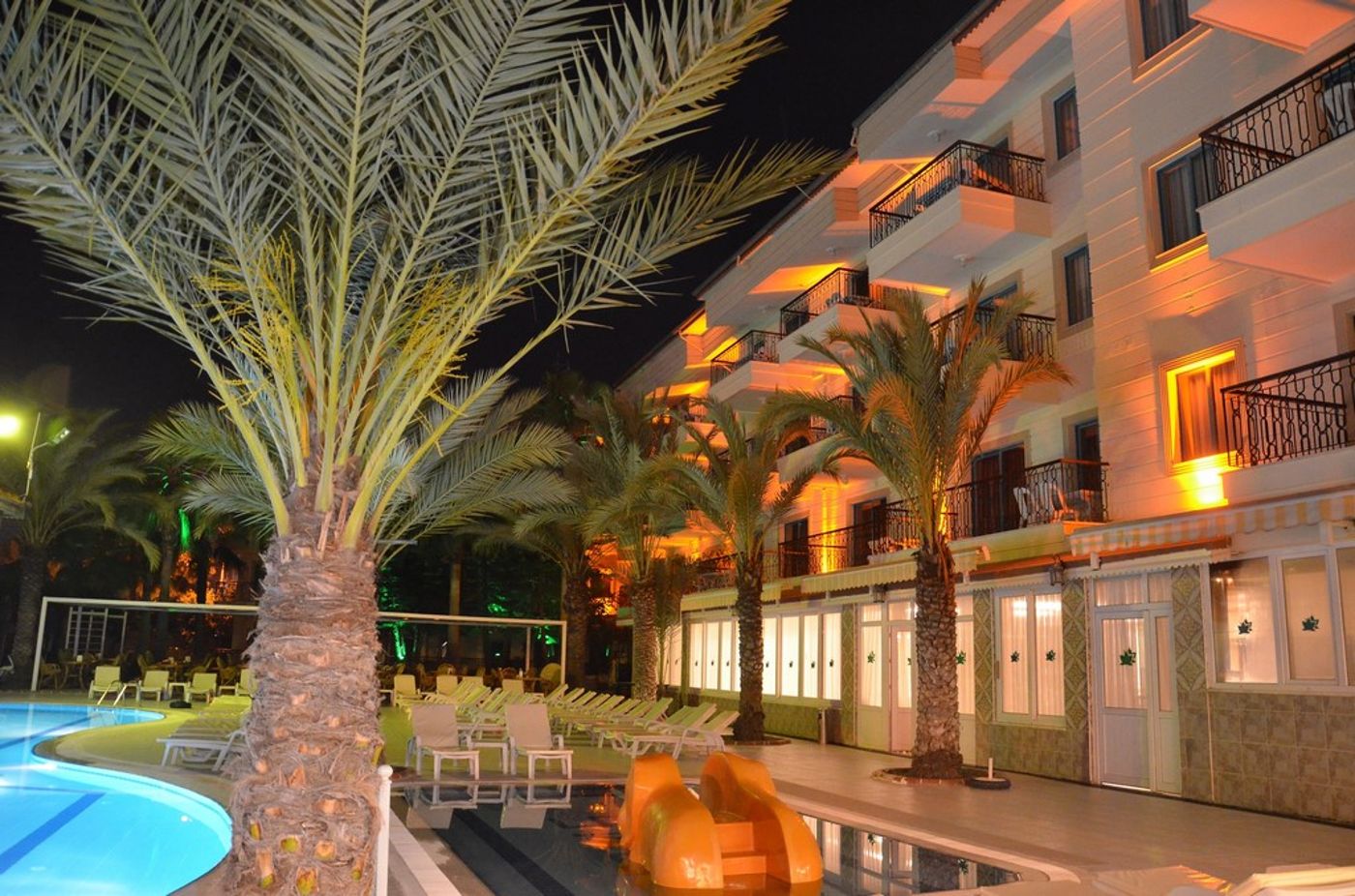 Cinar-Family-Suites-General-view-20