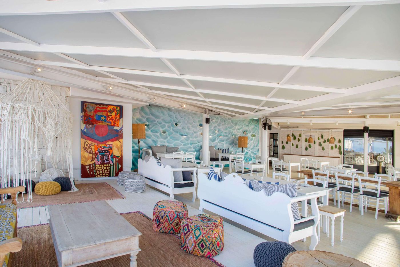 Marina-Beach-Restaurant-60