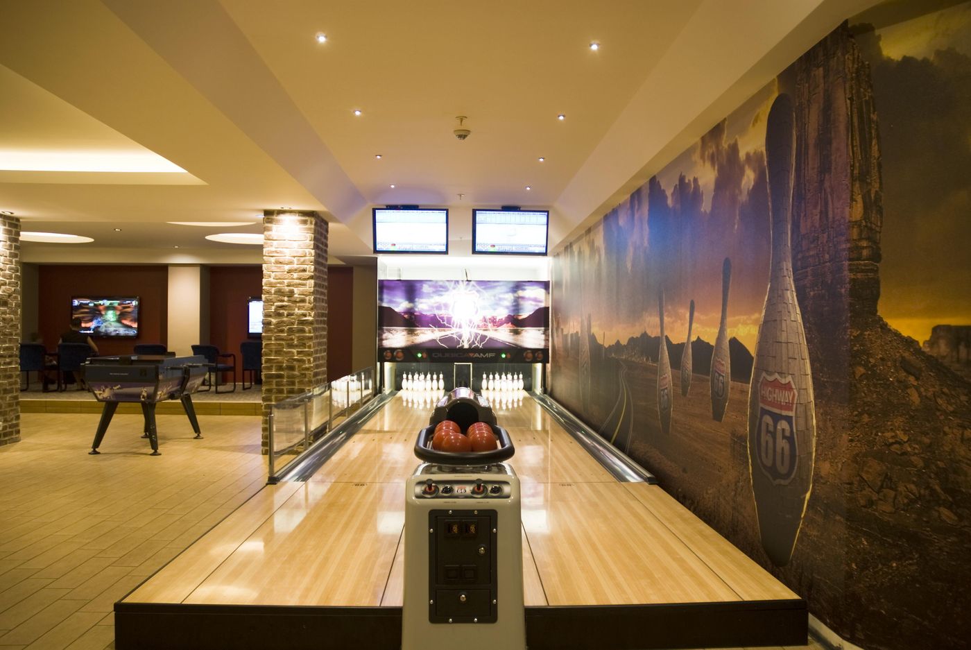 Galeri-Resort-Hotel-Sports-and-Entertainment-48