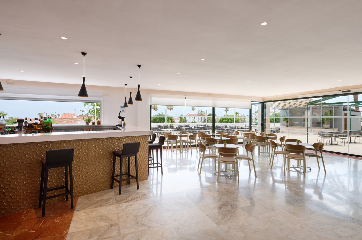 24.07.25 Alua Illa de Menorca