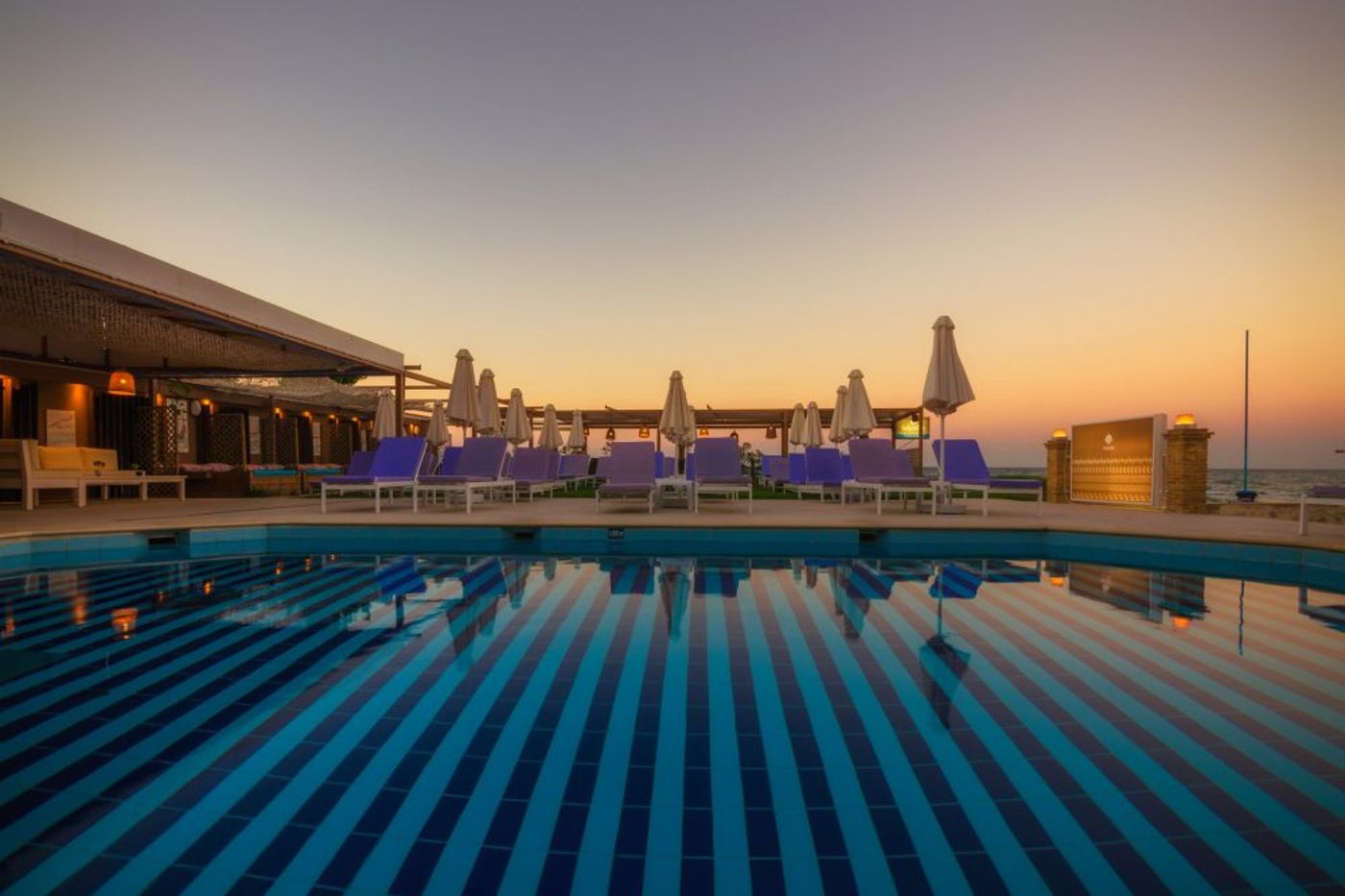 Iakinthos-Tsilivi-Beach-Lobby-4