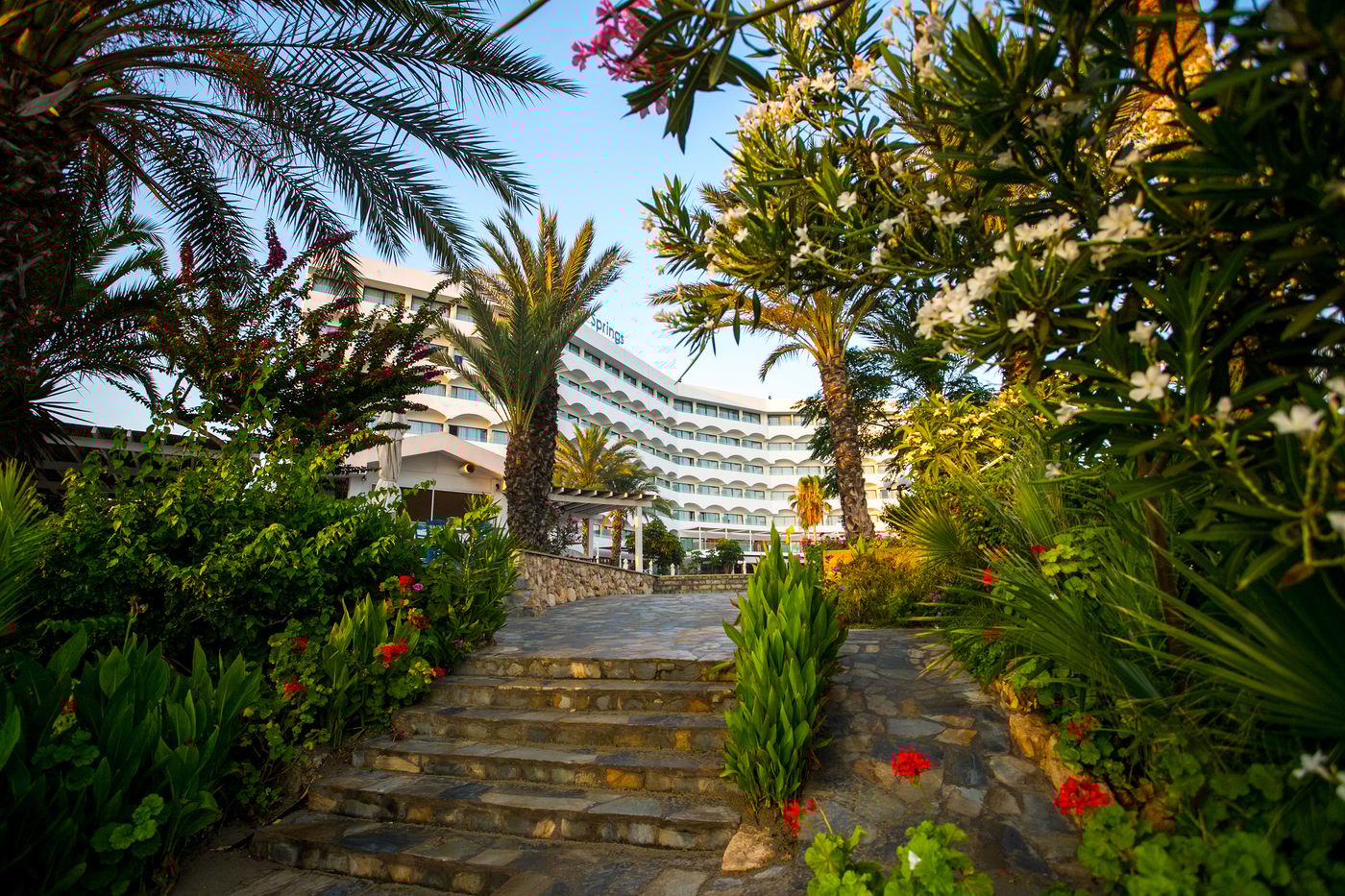 Crystal-Springs-Beach-Hotel-General-view-13