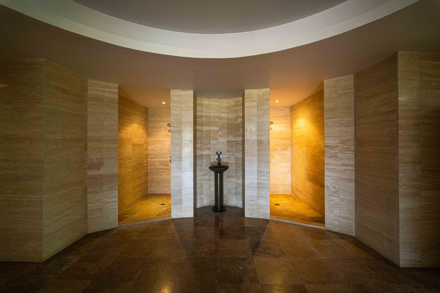 HVD Clubhotel Miramar