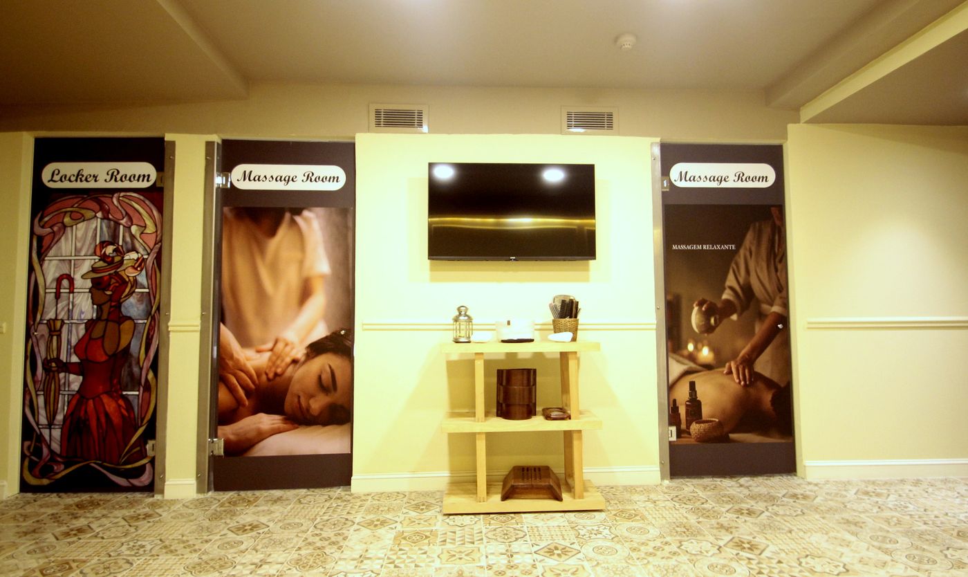 Kupeli-Palace-Sports-and-Entertainment-40