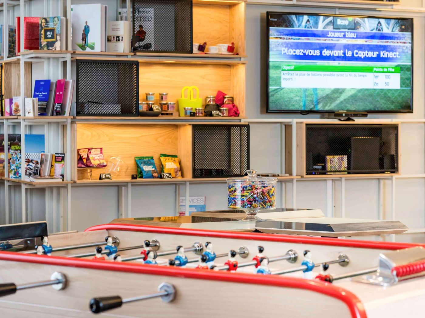 ibis-Styles-Paris-Bercy-Bar-73