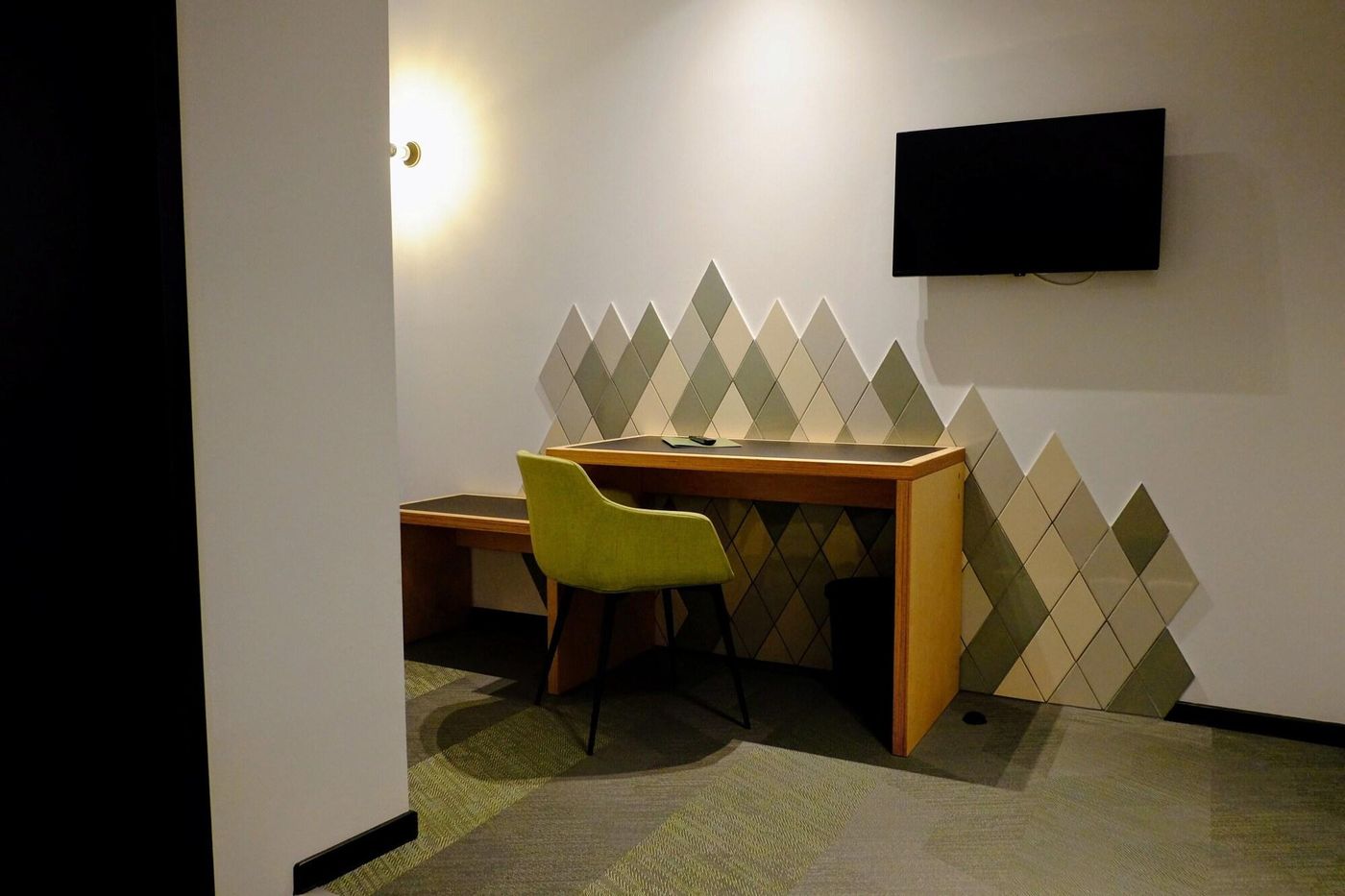 Bruderherz-Germany-NUREMBERG-Room-8