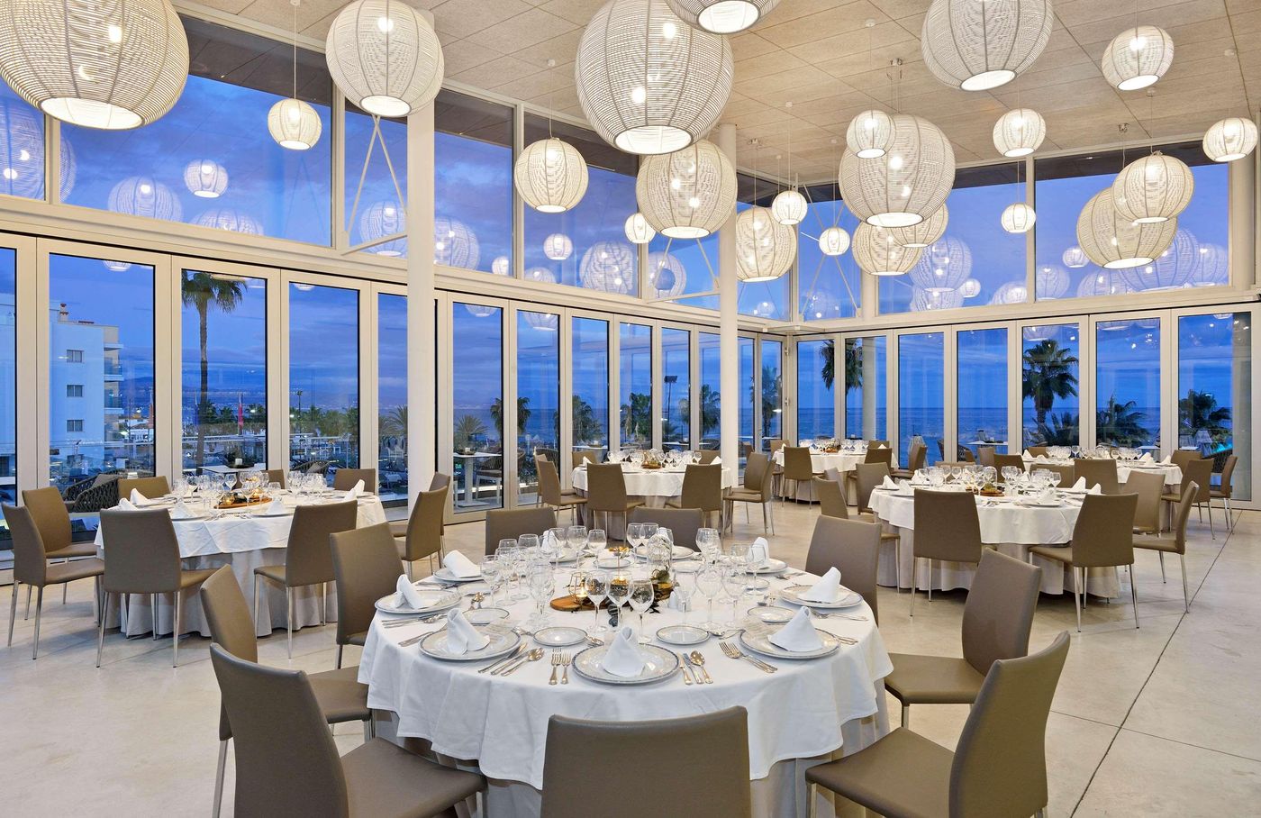 Sol-Torremolinos-Don-Pablo-Restaurant-54