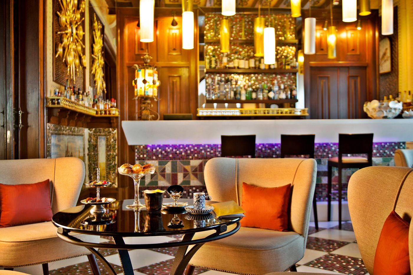 Bela-Vista---Adults-Only-Bar-34