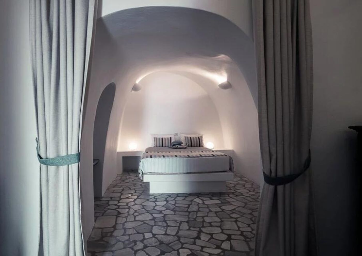 La-Maltese-Private-House-Room-4