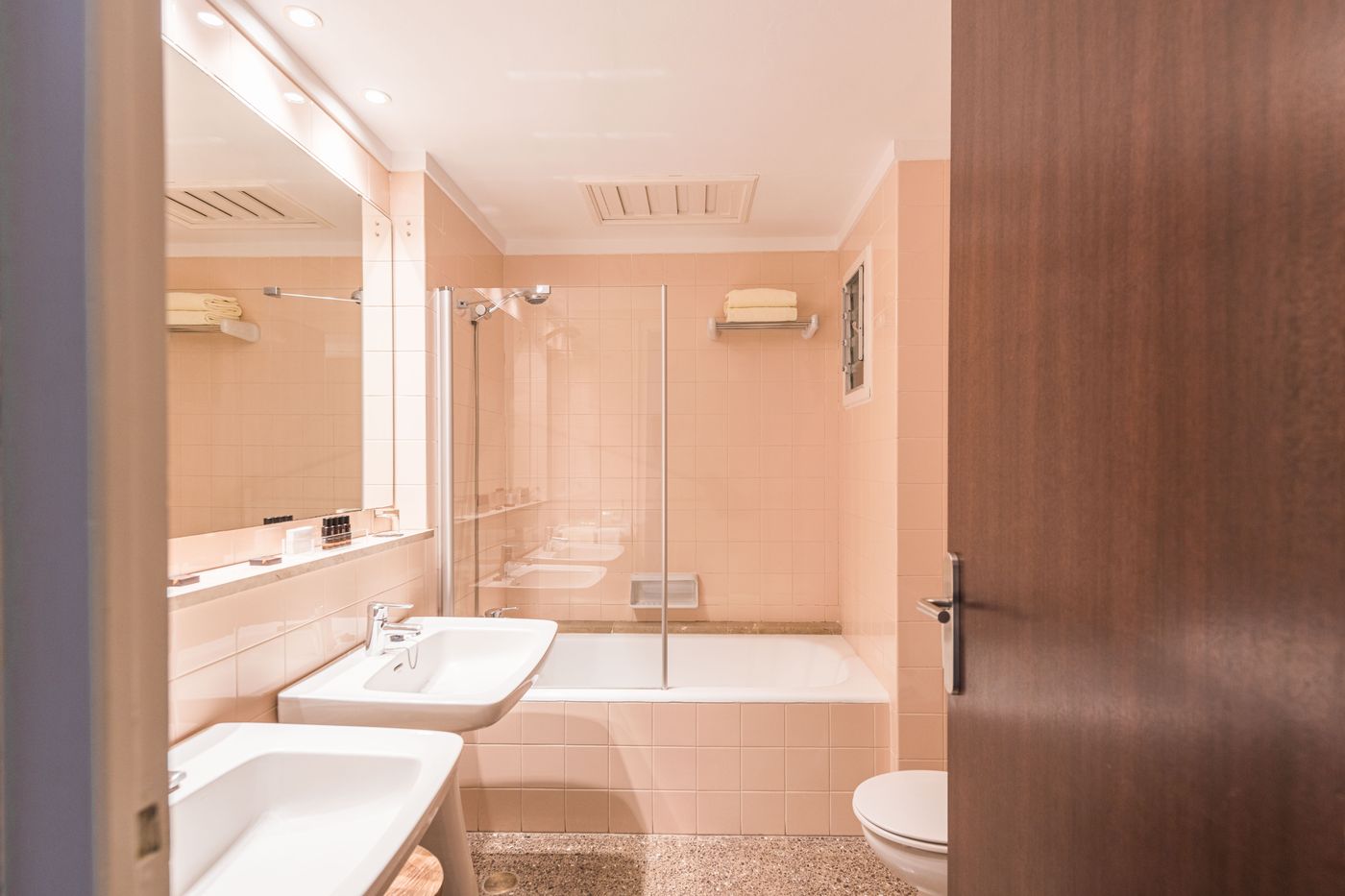 Almadraba-Park-Room-53