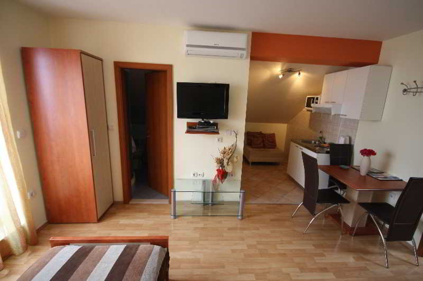 Stipe-Aparthotel-Room-14