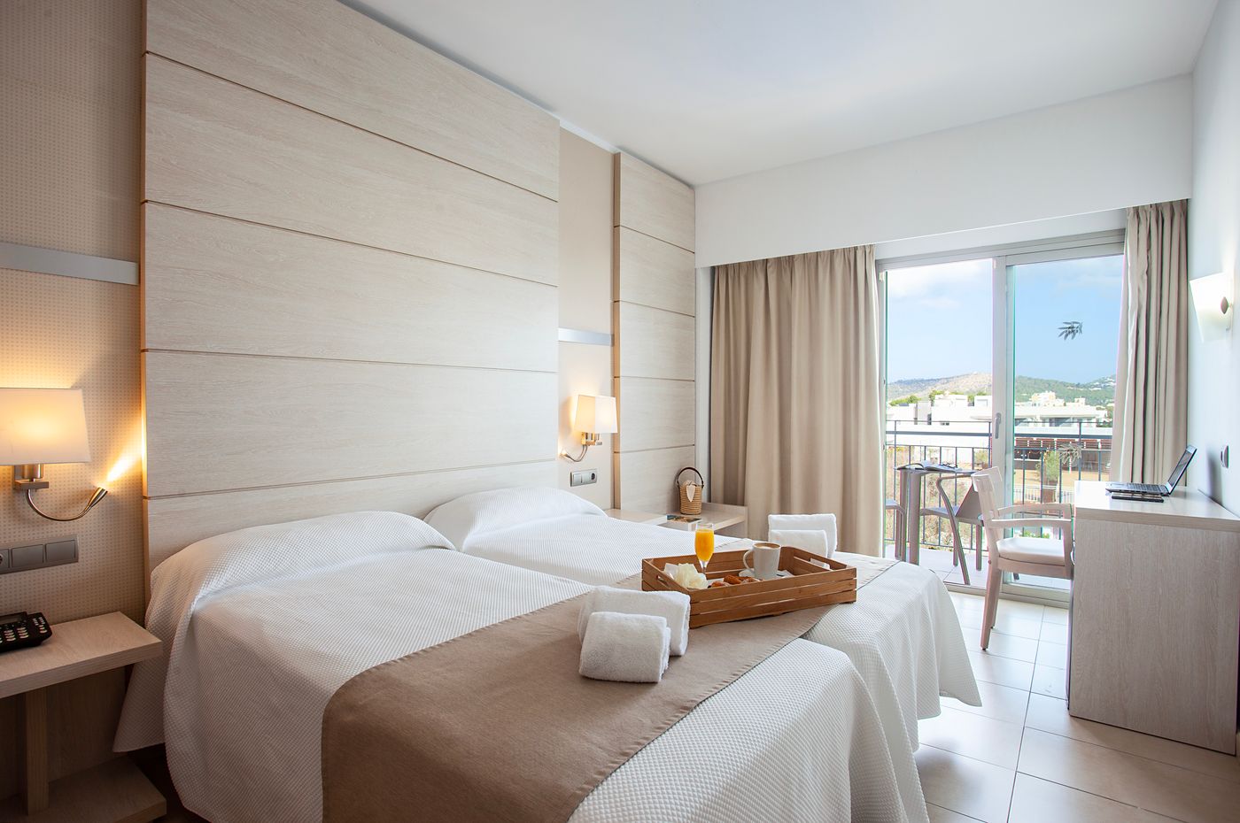 Puchet-Hotel-Room-29