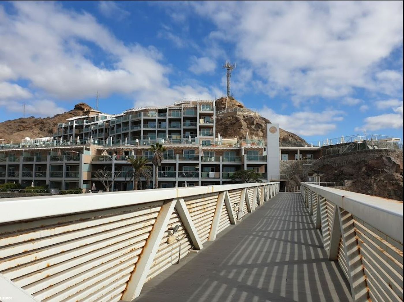 Riviera-Vista-General-view-10