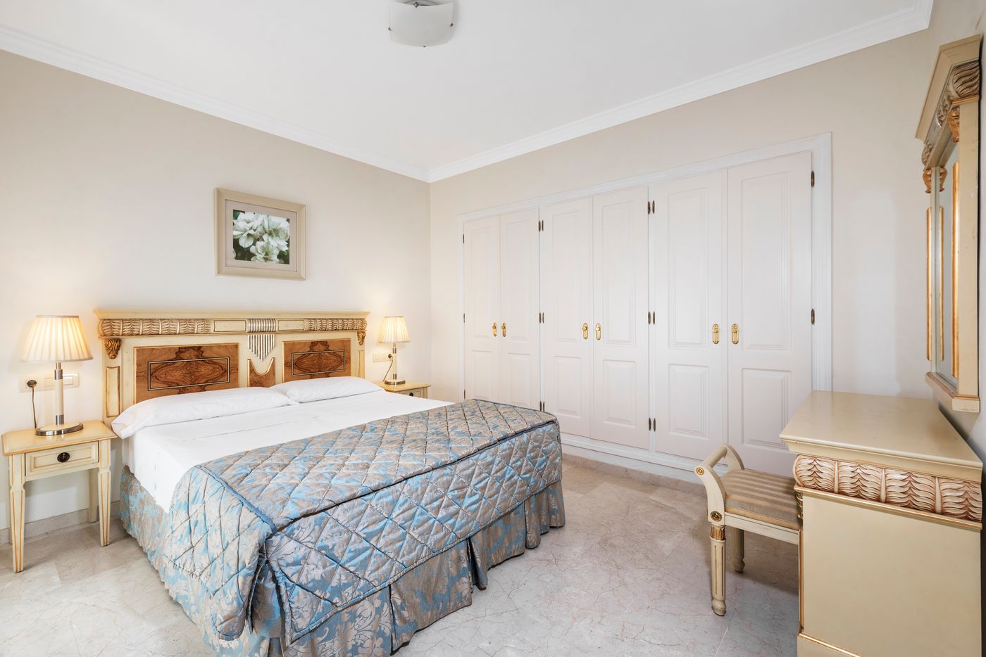 Colina-del-Paraiso-Room-31