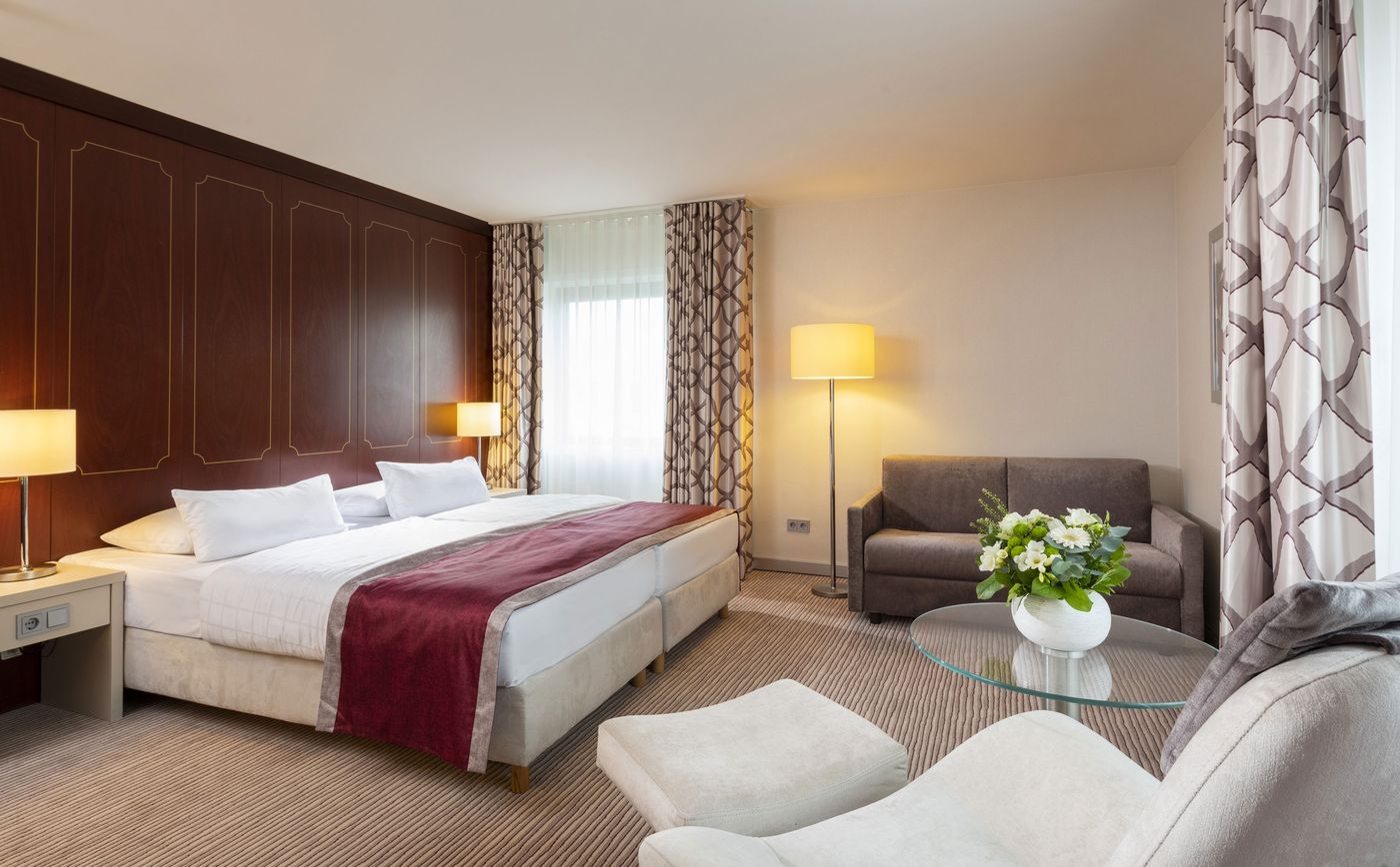 Maritim-Hotel-Bonn-Room-22
