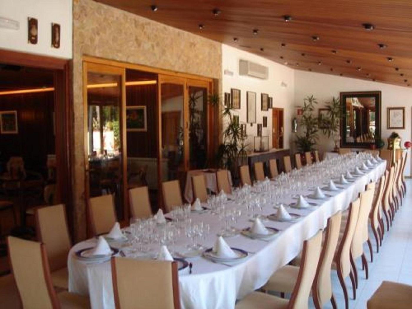 Garbi-Calella-Palafrugell-Restaurant-55