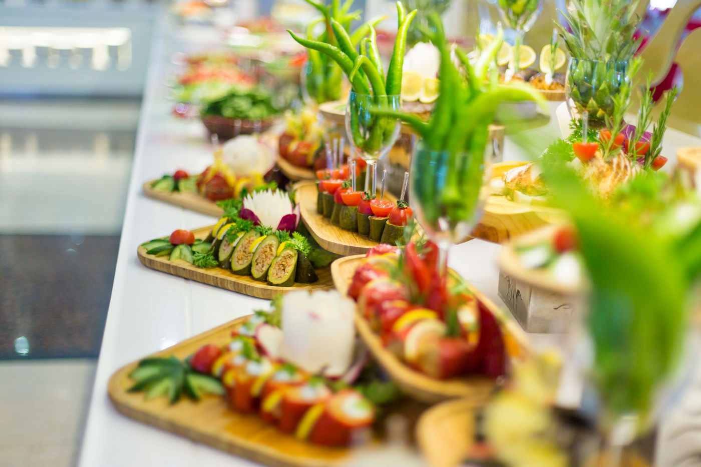 Terrace-Beach-Resort-Restaurant-38