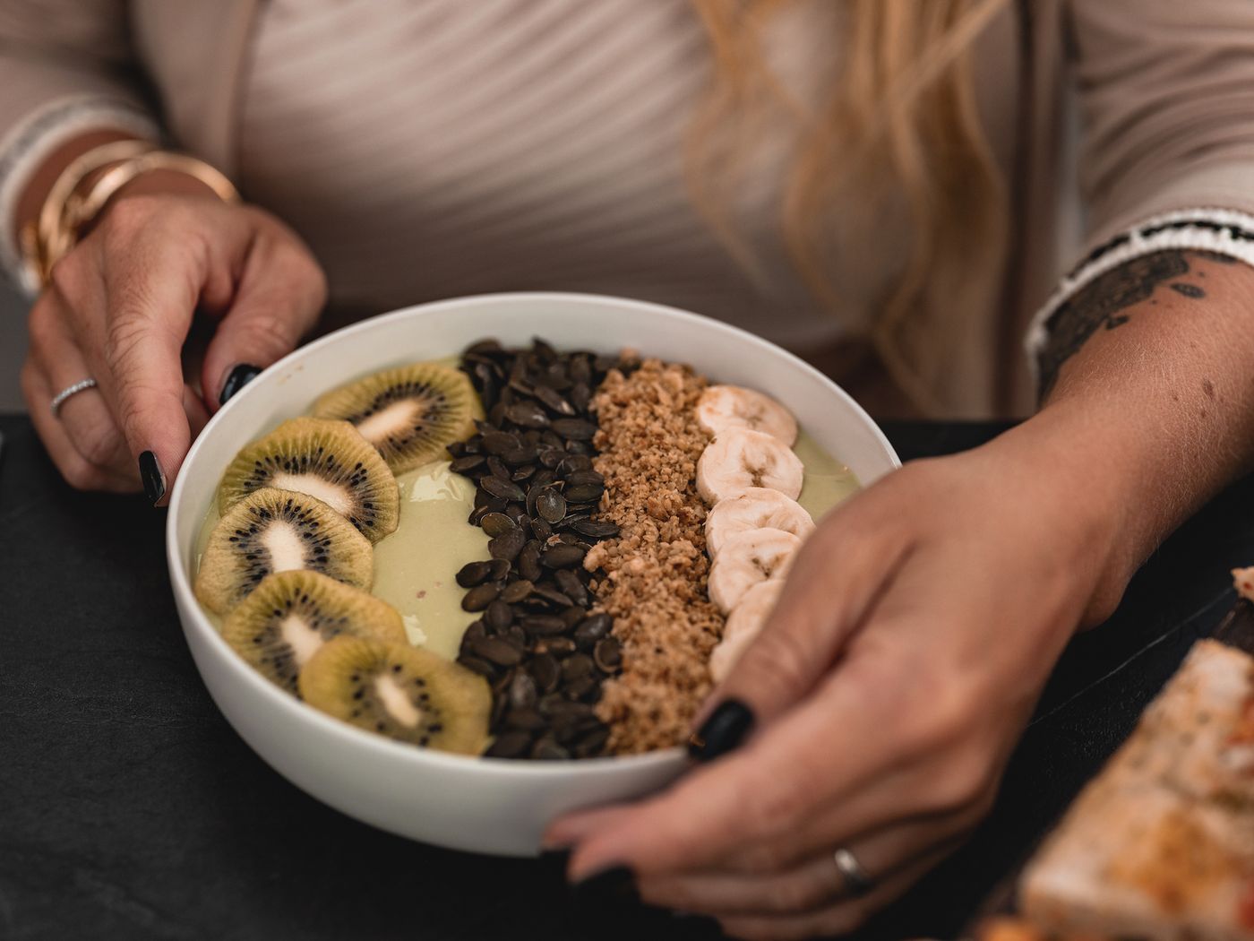 Venus-Sunrise-Suites---Villas-Restaurant-57