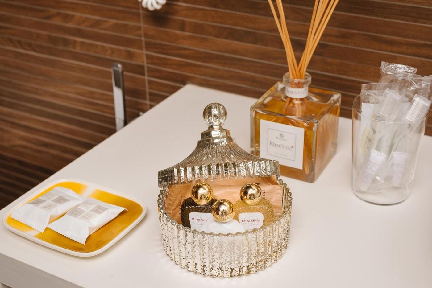 Rhea-Silvia-Luxury-Rooms-Spagna-Restaurant-65