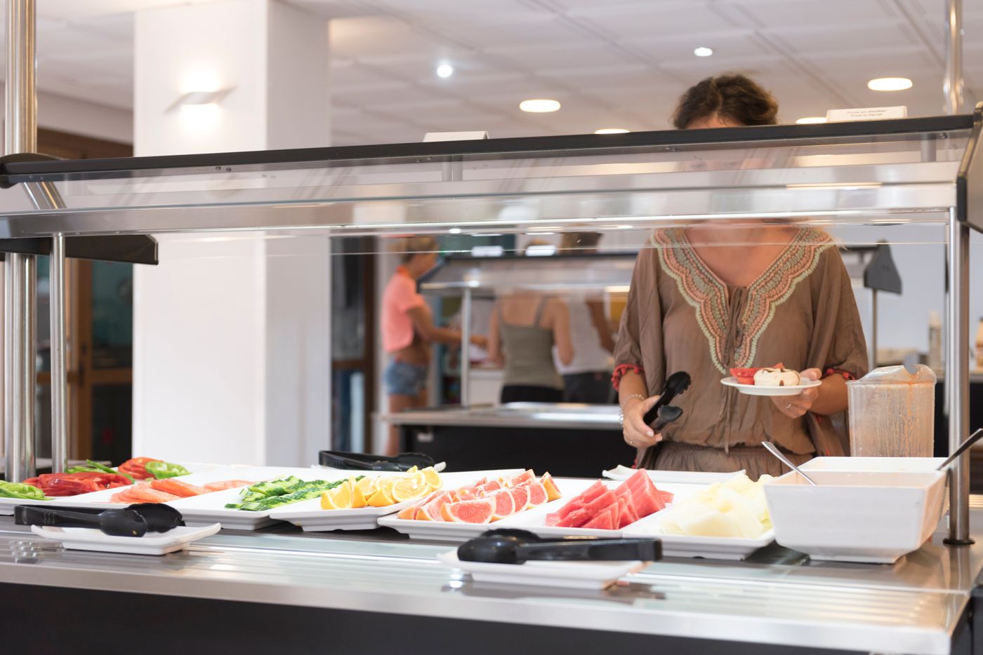 ONA-Palm-Beach-Restaurant-62