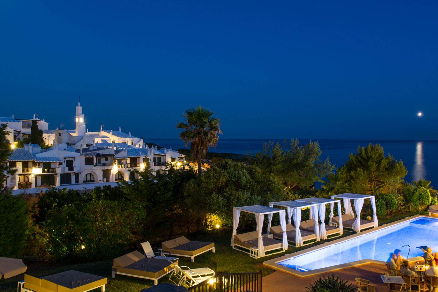 Menorca-Binibeca-by-Pierre---Vacances-Premium---Adults-Only--18---General-view-20