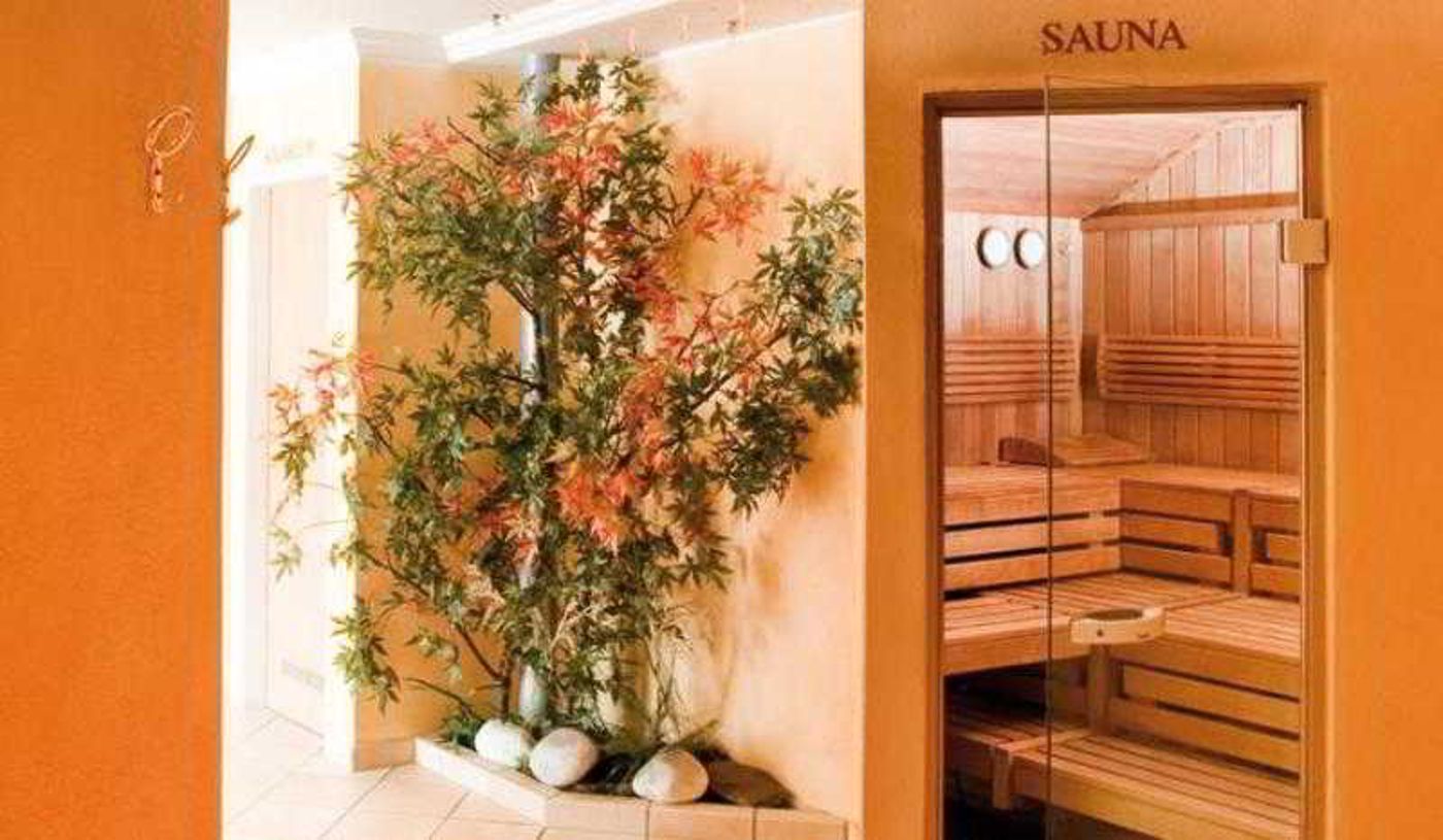 Leipziger Hof-Austria-INNSBRUCK-General view-9