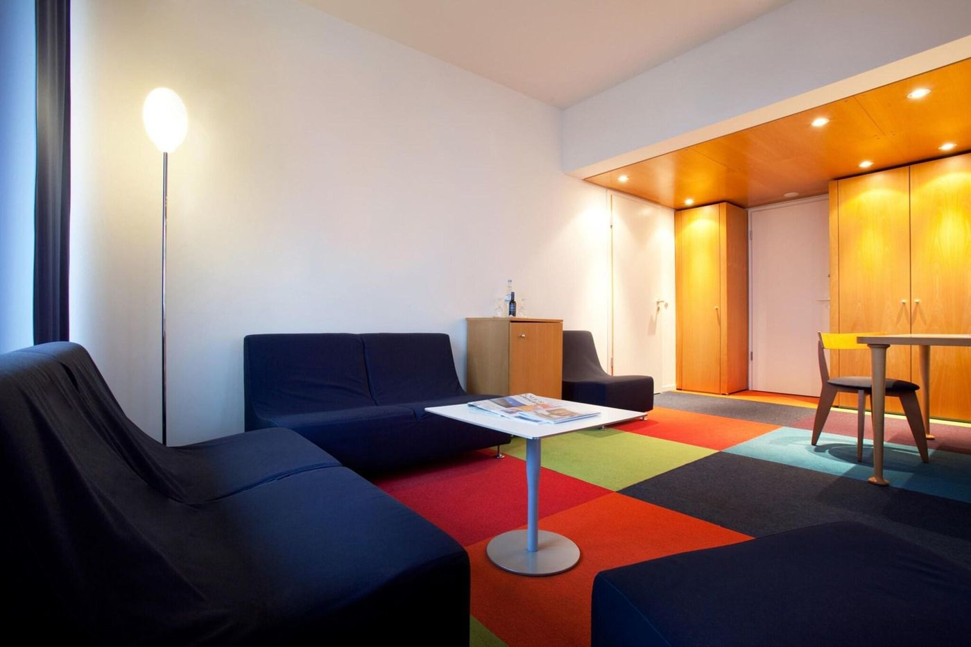 Vienna-House-By-Wyndham-Havelufer-Potsdam-Room-20