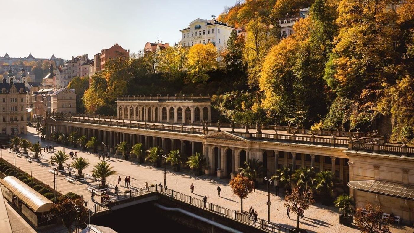 Ontario-Czech Republic-KARLSBAD -General view-10