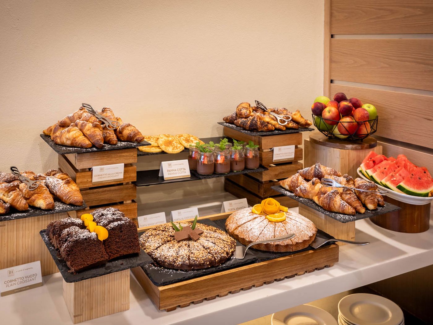 iH-Hotels-Milano-Gioia-Restaurant-43