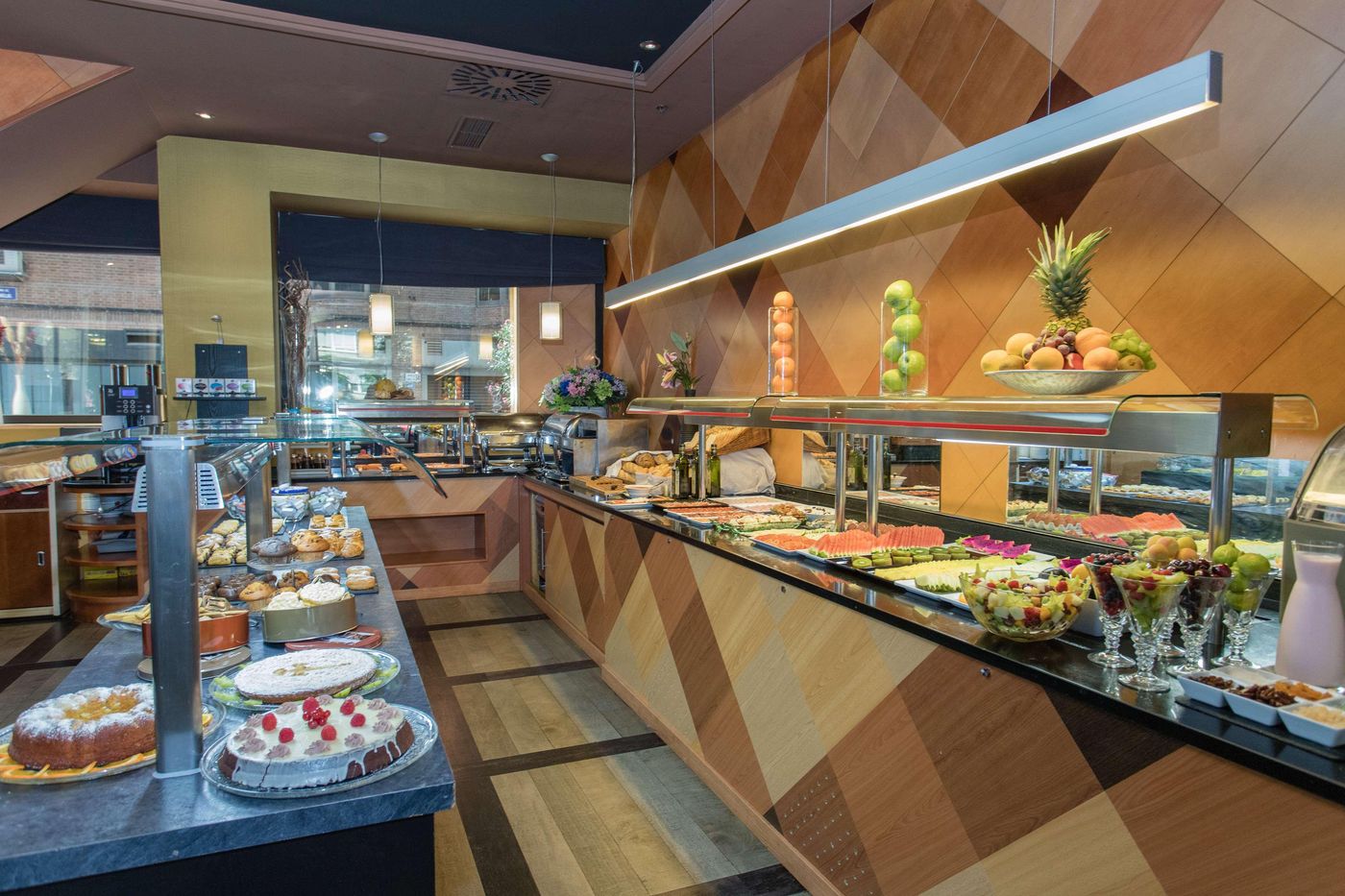 Abba-Madrid-Restaurant-25