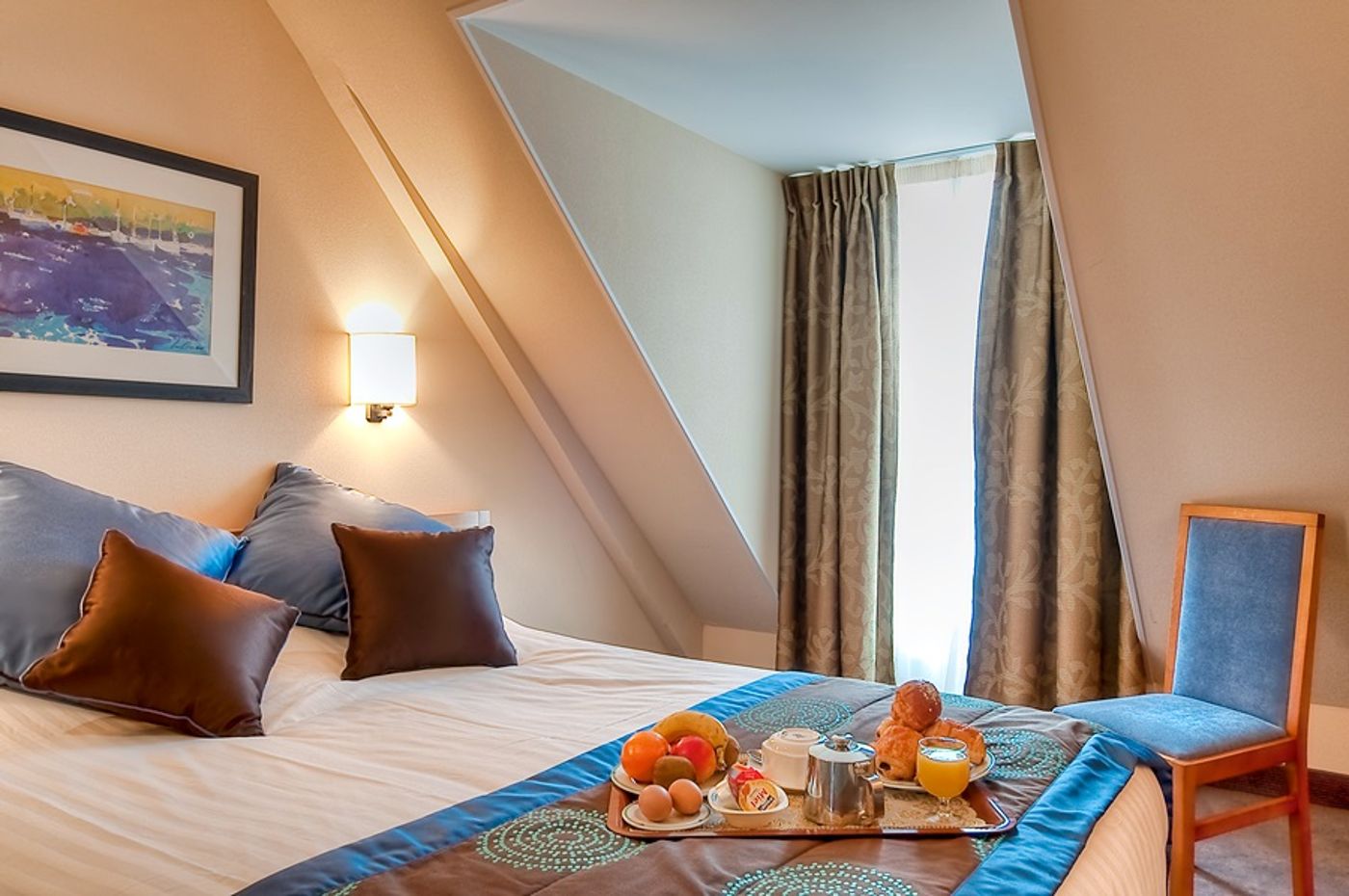 Hotel-Maison-Mere-Room-41