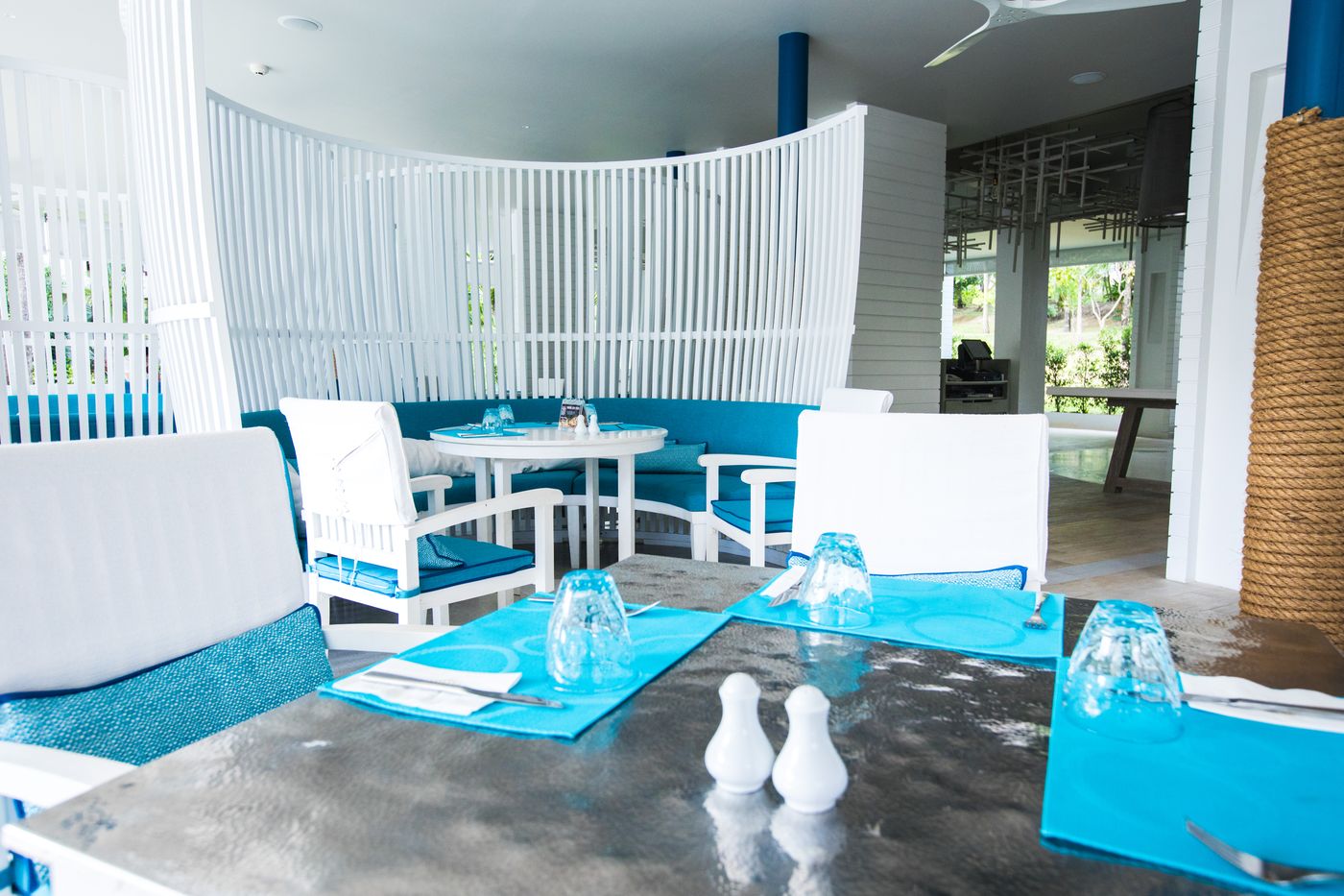 Centara Karon Resort Phuket