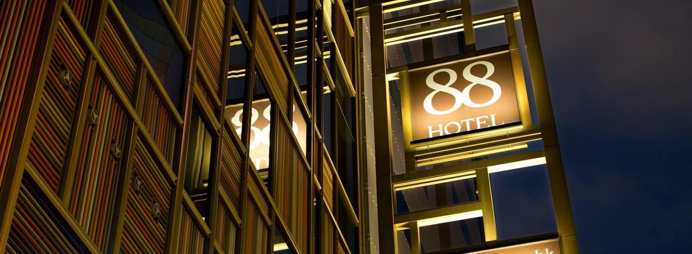 Wanchai-88-Hotel-General-view-16