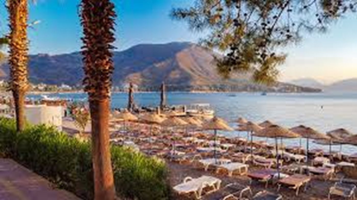 Marbas-Select-Beach---Adults-Only-14--General-view-40