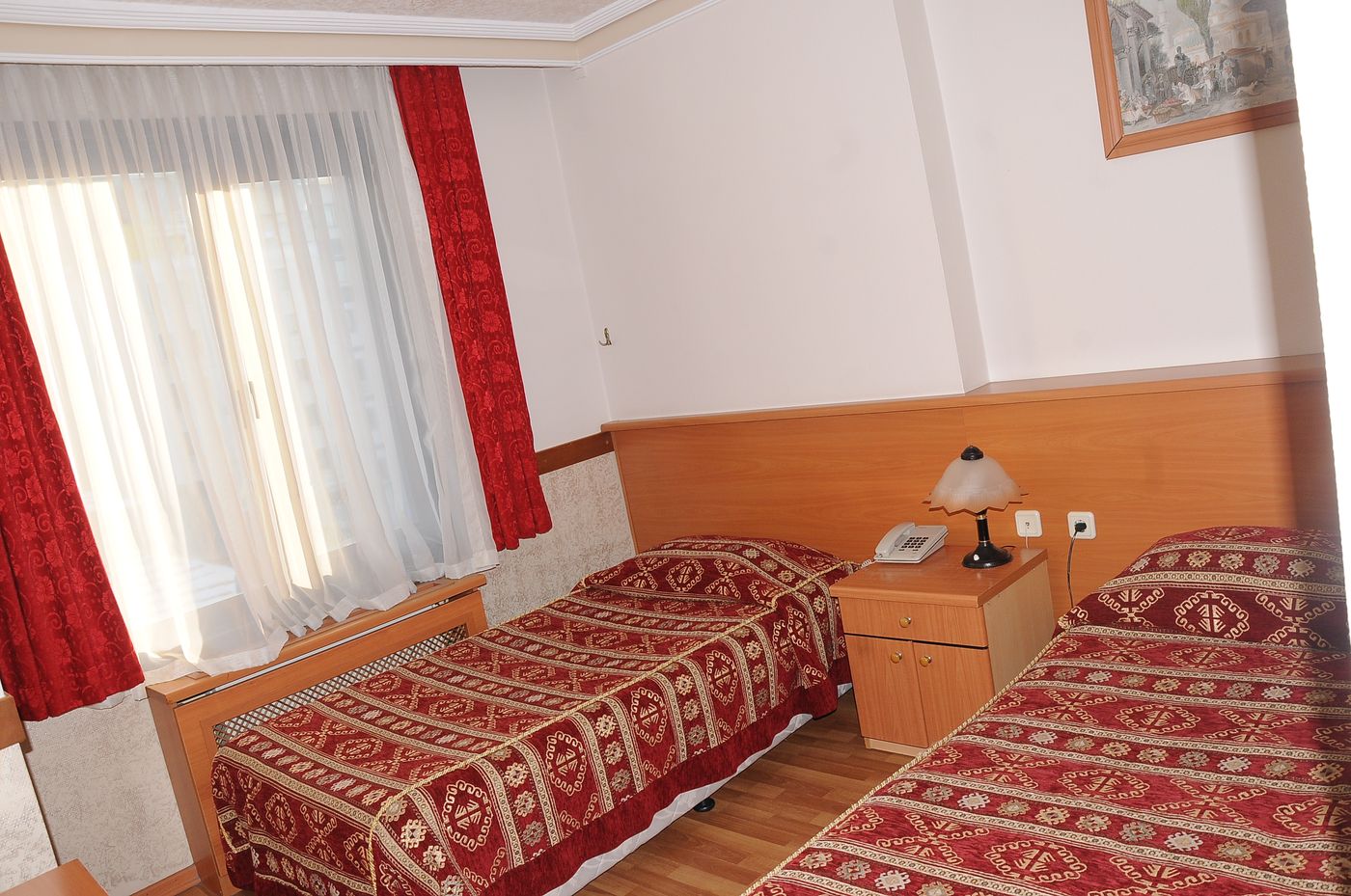 Erbil-Room-10