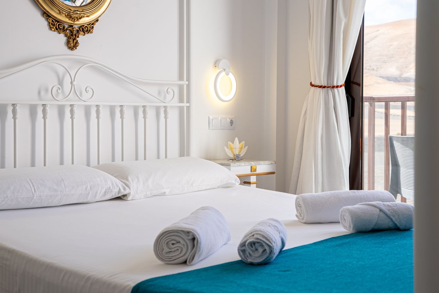 Casona-de-Yaiza-Room-26