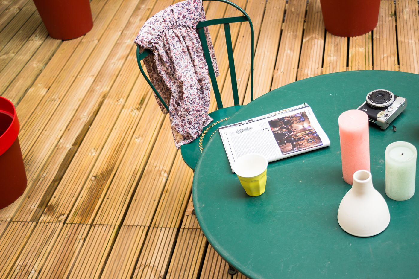 Le-Relais-Monceau-Room-51