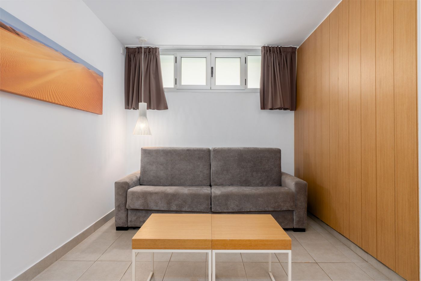 Labranda-Bronze-Playa-Room-46