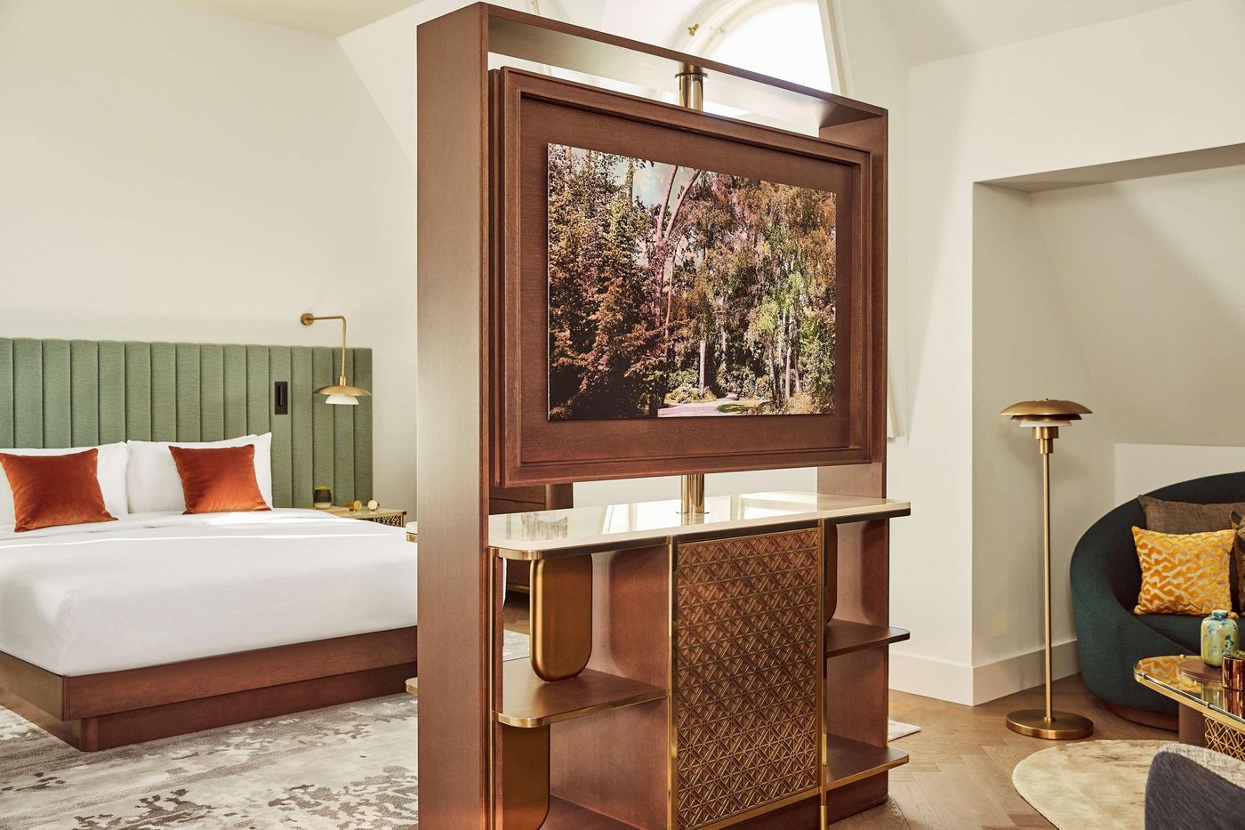 Andaz-Prague-Room-53