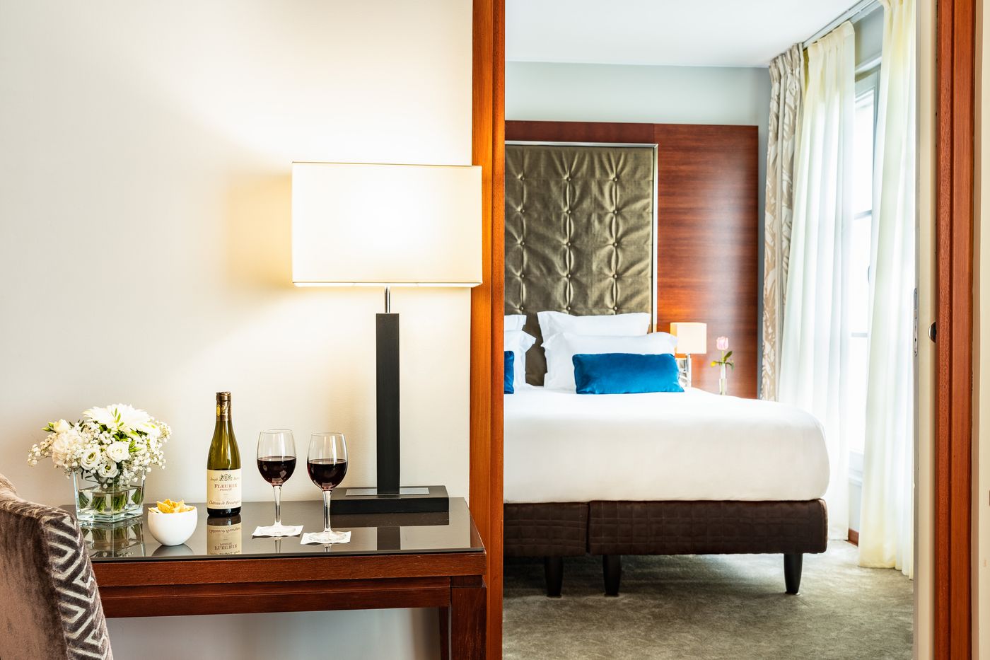 Relais-Spa-Chessy-Room-21