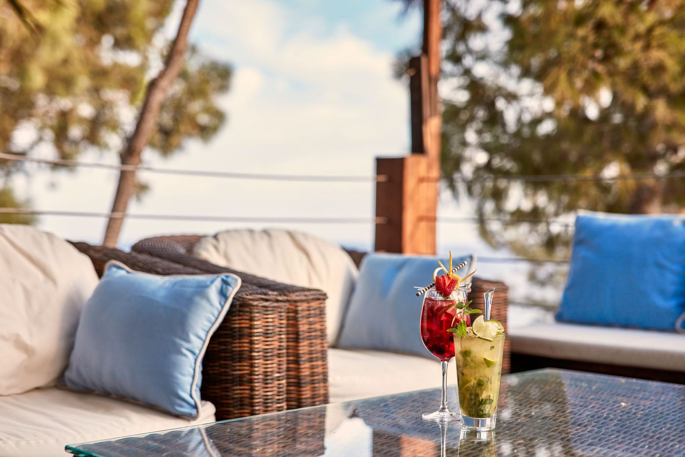 Grecian-Park-Hotel-Bar-20