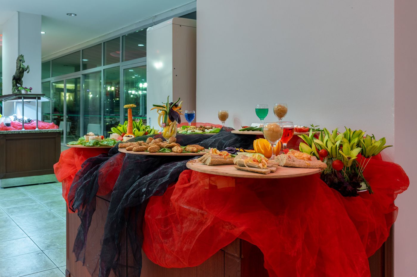 Grand-Vikin-Hotel-Restaurant-44