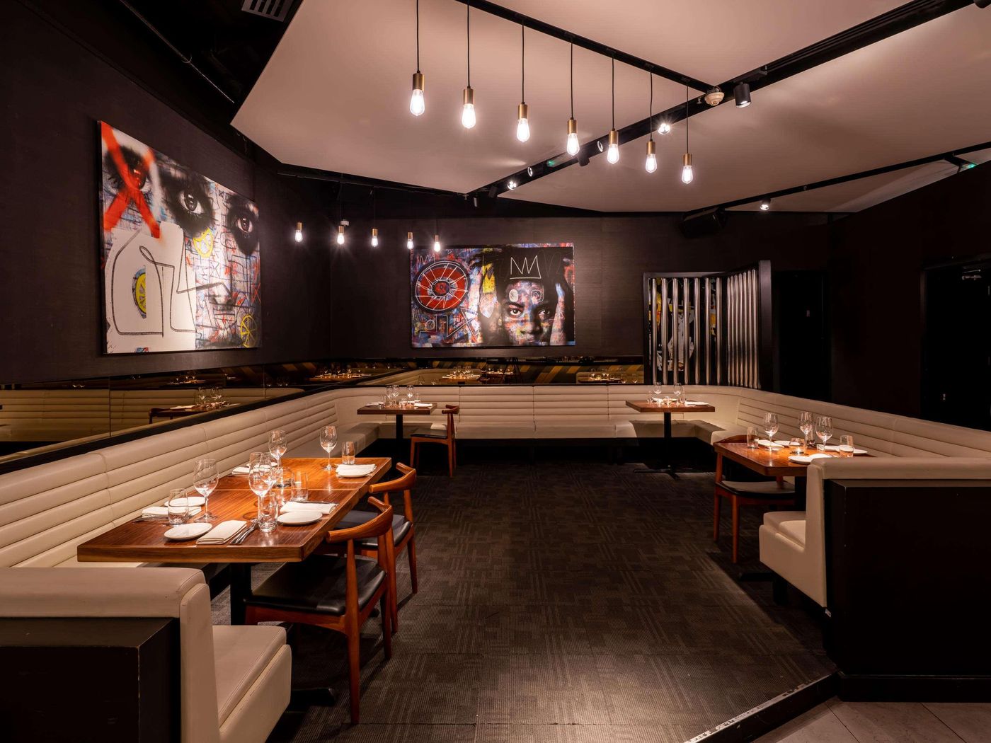 Rixos-Premium-Dubai-Restaurant-95