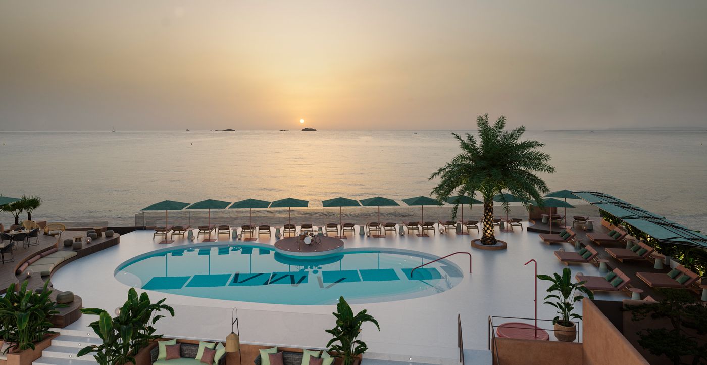 Santos-Ibiza-Coast-Suites-General-view-10