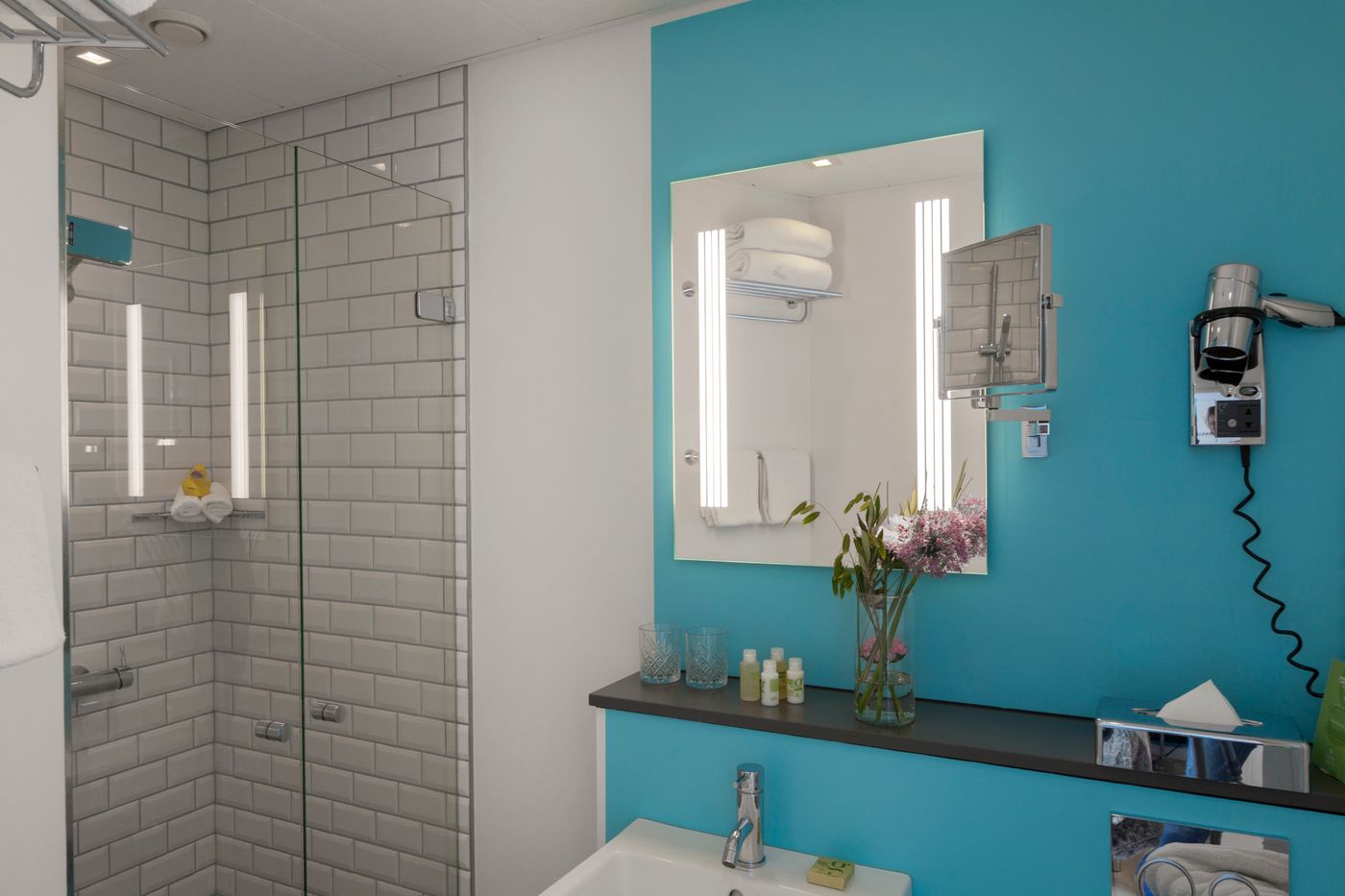 Andersen-Boutique-Hotel-Room-39