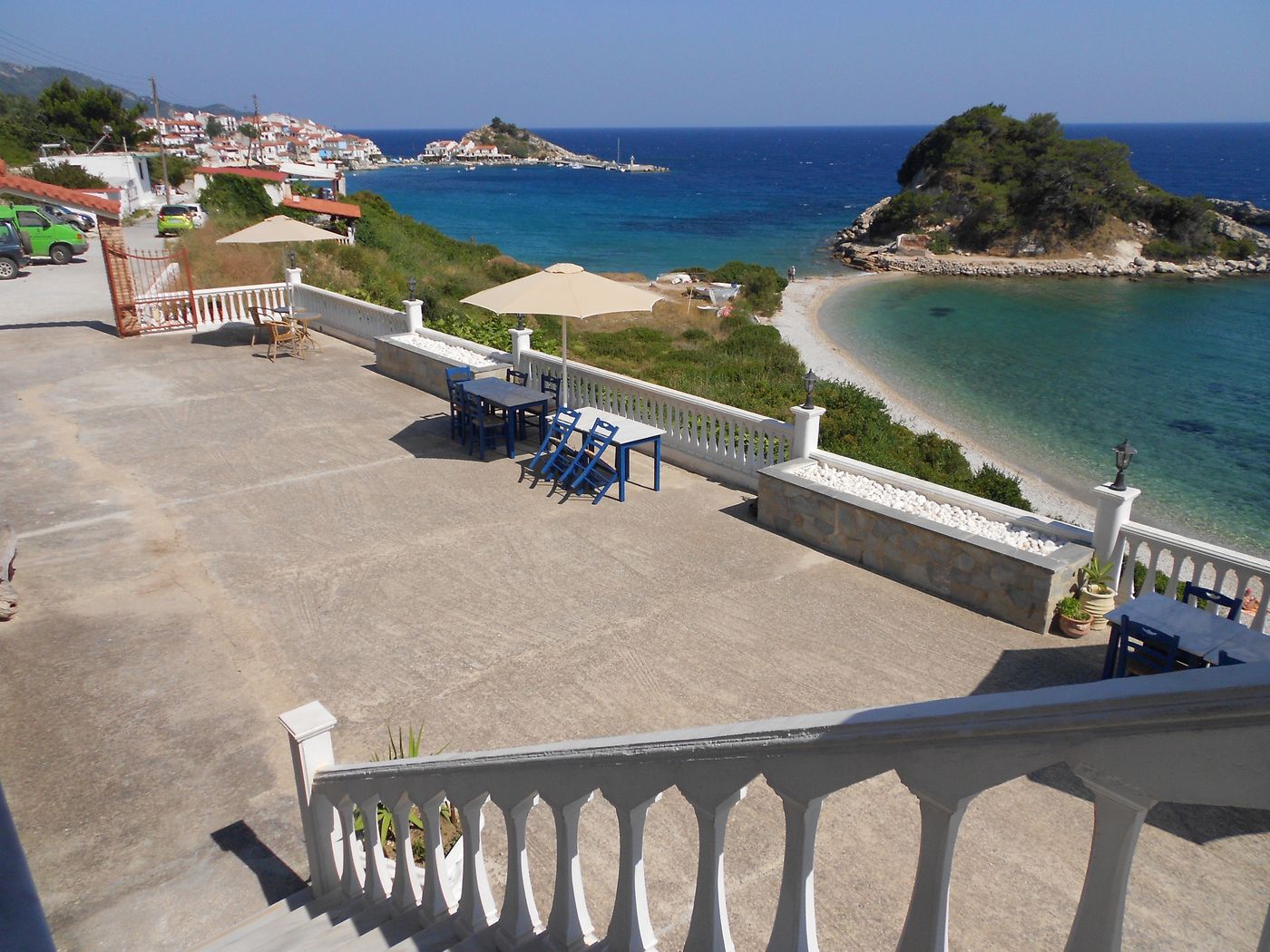 Sunrise-Beach-Terrace-46