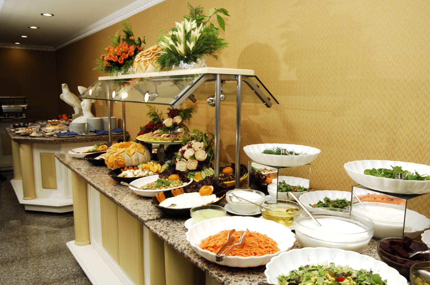 Sealine-Hotel-Restaurant-31