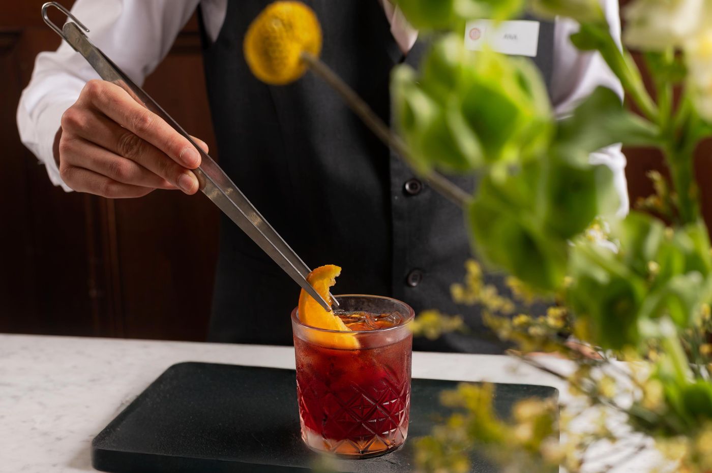 NH-Collection-Firenze-Porta-Rossa-Restaurant-86