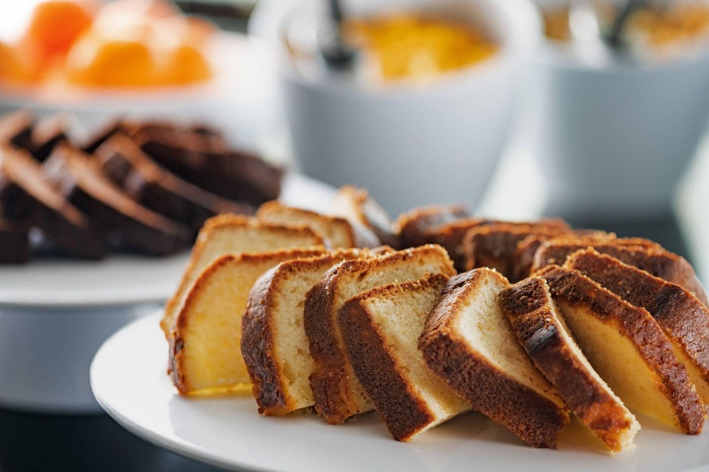 AC-Algeciras-Restaurant-55